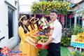 Bùi Tấn Dũng